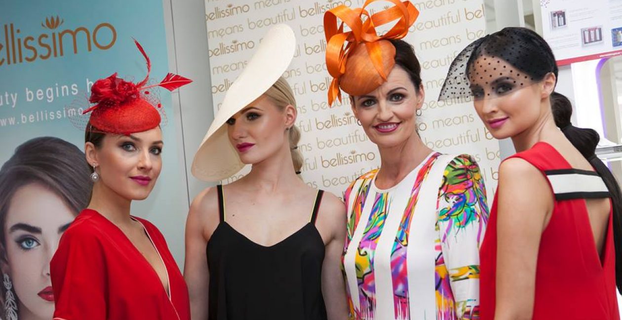 Creative Fashion Blog